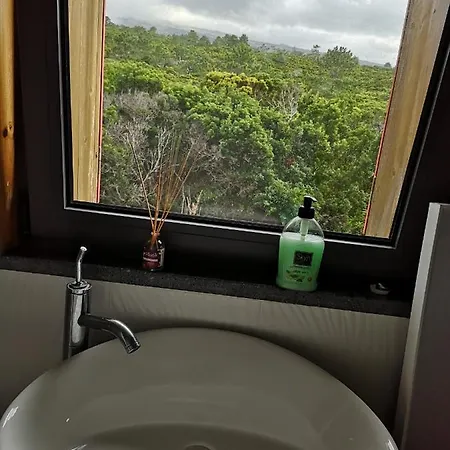 Retiro Dos Bons Sinais