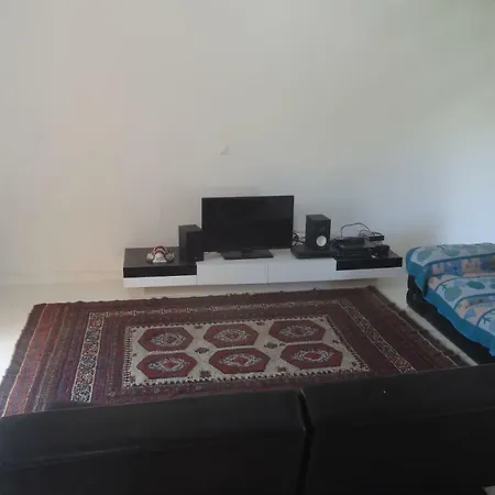 Retiro Dos Bons Sinais Villa