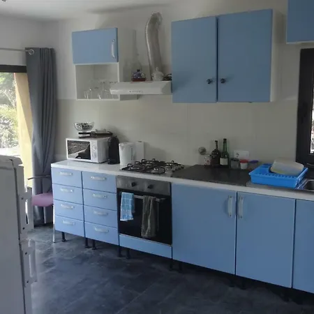 Retiro Dos Bons Sinais וילה