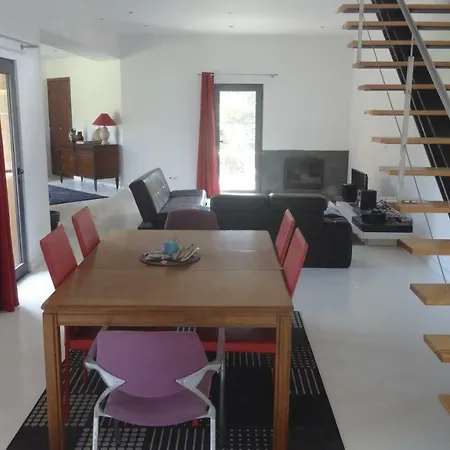 Retiro Dos Bons Sinais