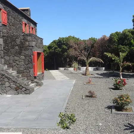 Villa Retiro Dos Bons Sinais