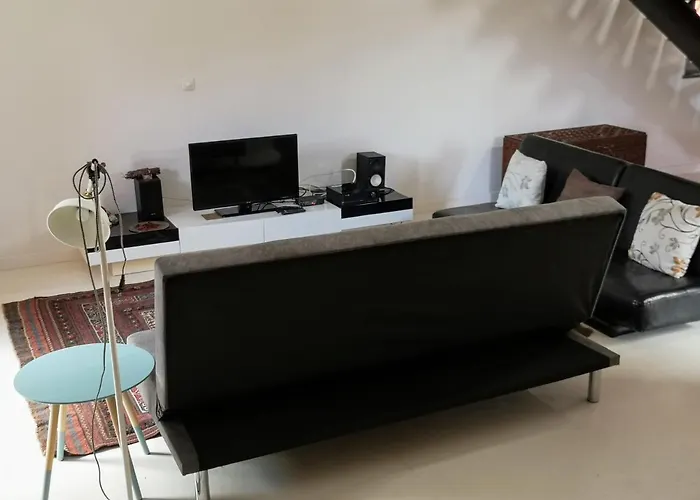 Retiro Dos Bons Sinais Villa